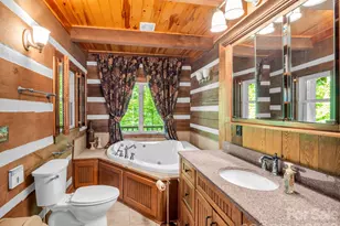 980 Mountain Forest Dr, Union Mills, NC 28167 - Photo 14