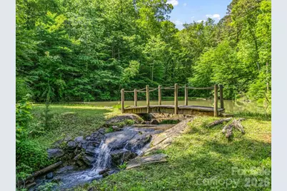 980 Mountain Forest Drive, Union Mills, NC 28167 - Photo 6