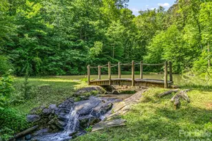 980 Mountain Forest Dr, Union Mills, NC 28167 - Photo 6