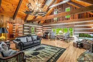 980 Mountain Forest Dr, Union Mills, NC 28167 - Photo 8