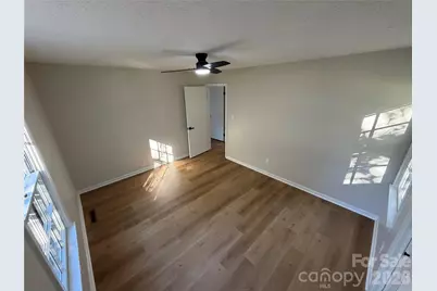 1880 Woodridge Circle, Hickory, NC 28602 - Photo 16