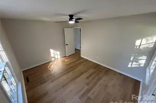 1880 Woodridge Cir, Hickory, NC 28602 - Photo 16