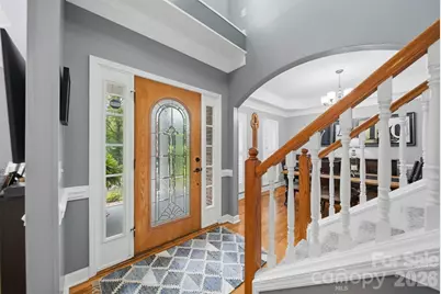 5780 Crown Terrace, Hickory, NC 28601 - Photo 4
