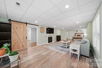 5780 Crown Terrace, Hickory, NC 28601 - Photo 30