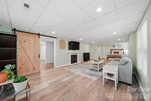 5780 Crown Terrace, Hickory, NC 28601 - Photo 30