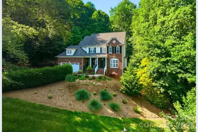 5780 Crown Terrace, Hickory, NC 28601 - Photo 40