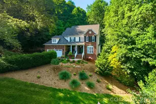 5780 Crown Terrace, Hickory, NC 28601 - Photo 40