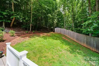 5780 Crown Terrace, Hickory, NC 28601 - Photo 38