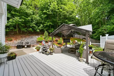 5780 Crown Terrace, Hickory, NC 28601 - Photo 36