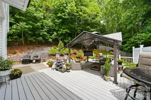 5780 Crown Terrace, Hickory, NC 28601 - Photo 36