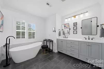 5780 Crown Terrace, Hickory, NC 28601 - Photo 20