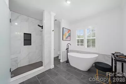 5780 Crown Terrace, Hickory, NC 28601 - Photo 22