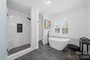 5780 Crown Terrace, Hickory, NC 28601 - Photo 22