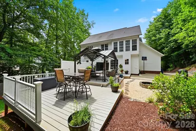 5780 Crown Terrace, Hickory, NC 28601 - Photo 40