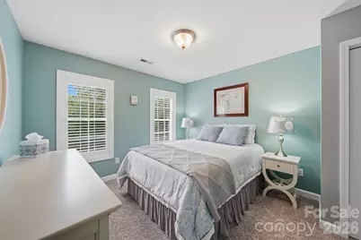 5780 Crown Terrace, Hickory, NC 28601 - Photo 24