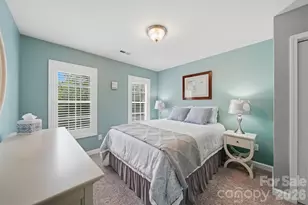 5780 Crown Terrace, Hickory, NC 28601 - Photo 24