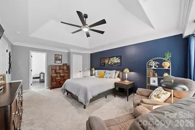 5780 Crown Terrace, Hickory, NC 28601 - Photo 20