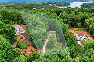 5780 Crown Terrace, Hickory, NC 28601 - Photo 42