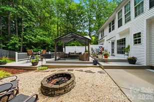 5780 Crown Terrace, Hickory, NC 28601 - Photo 34