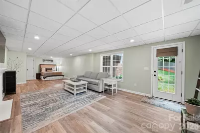 5780 Crown Terrace, Hickory, NC 28601 - Photo 28