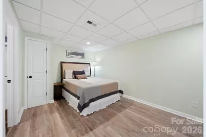 5780 Crown Terrace, Hickory, NC 28601 - Photo 30