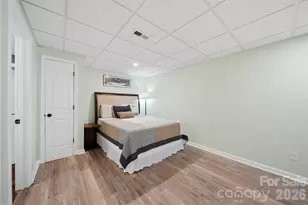 5780 Crown Terrace, Hickory, NC 28601 - Photo 30