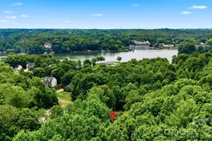 5780 Crown Terrace, Hickory, NC 28601 - Photo 44