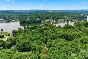 5780 Crown Terrace, Hickory, NC 28601 - Photo 44