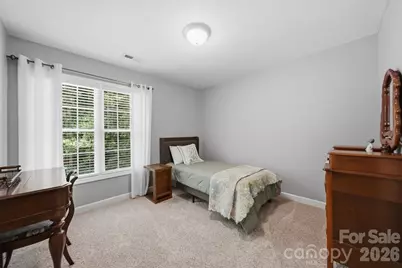 5780 Crown Terrace, Hickory, NC 28601 - Photo 24