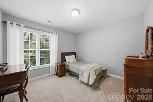 5780 Crown Terrace, Hickory, NC 28601 - Photo 24