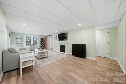5780 Crown Terrace, Hickory, NC 28601 - Photo 28