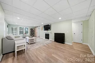 5780 Crown Terrace, Hickory, NC 28601 - Photo 28