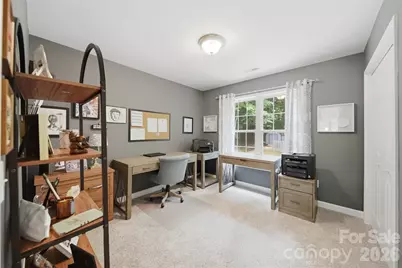 5780 Crown Terrace, Hickory, NC 28601 - Photo 26