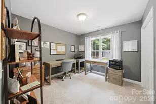 5780 Crown Terrace, Hickory, NC 28601 - Photo 26