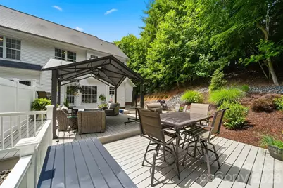 5780 Crown Terrace, Hickory, NC 28601 - Photo 38