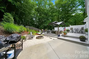 5780 Crown Terrace, Hickory, NC 28601 - Photo 36