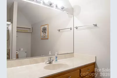 305 Imperial Way, Albemarle, NC 28001 - Photo 38