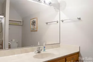 305 Imperial Way, Albemarle, NC 28001 - Photo 38