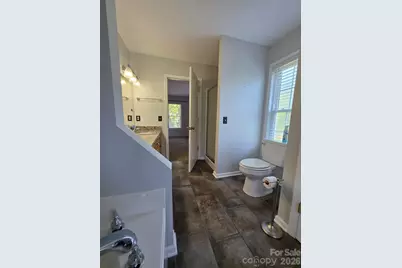305 Imperial Way, Albemarle, NC 28001 - Photo 14