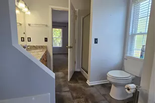305 Imperial Way, Albemarle, NC 28001 - Photo 14