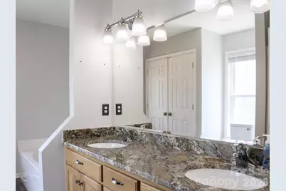 305 Imperial Way, Albemarle, NC 28001 - Photo 12