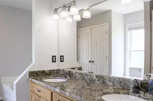 305 Imperial Way, Albemarle, NC 28001 - Photo 12