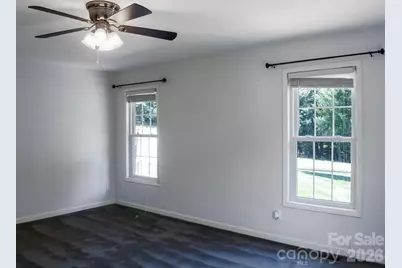 305 Imperial Way, Albemarle, NC 28001 - Photo 10