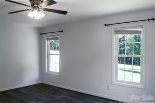 305 Imperial Way, Albemarle, NC 28001 - Photo 10