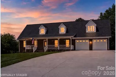 305 Imperial Way, Albemarle, NC 28001 - Photo 2