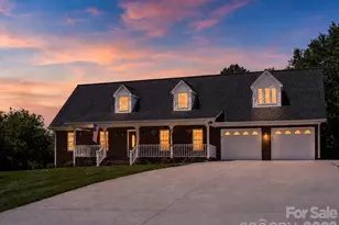 305 Imperial Way, Albemarle, NC 28001 - Photo 2