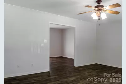 305 Imperial Way, Albemarle, NC 28001 - Photo 20