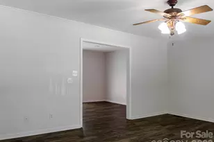 305 Imperial Way, Albemarle, NC 28001 - Photo 20
