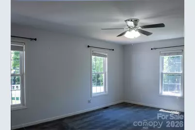 305 Imperial Way, Albemarle, NC 28001 - Photo 6