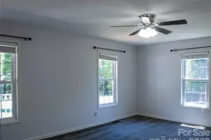 305 Imperial Way, Albemarle, NC 28001 - Photo 6